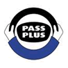 Pass Plus